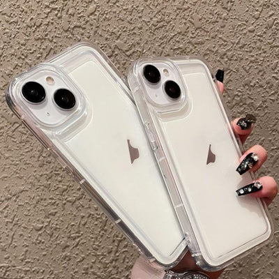 EDA0078649_B1.jpg@5136d15037b4f38056d55e569211cf39