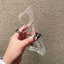 EDA0078649_B2.jpg@cd6c62220d3814beb73335e9d33a126a