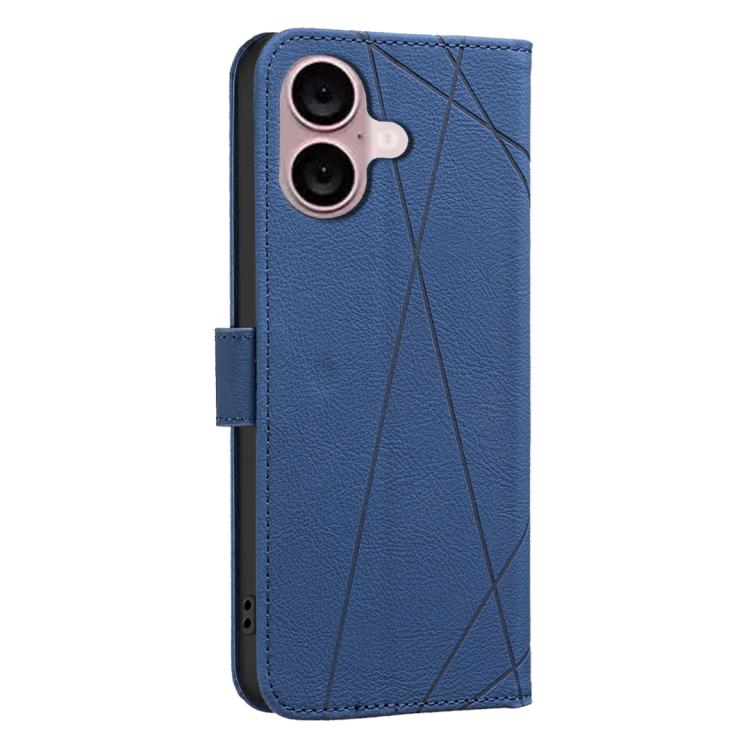 EDA007878217B_2.jpg@42885d383addddc93a4922cce14a1bde