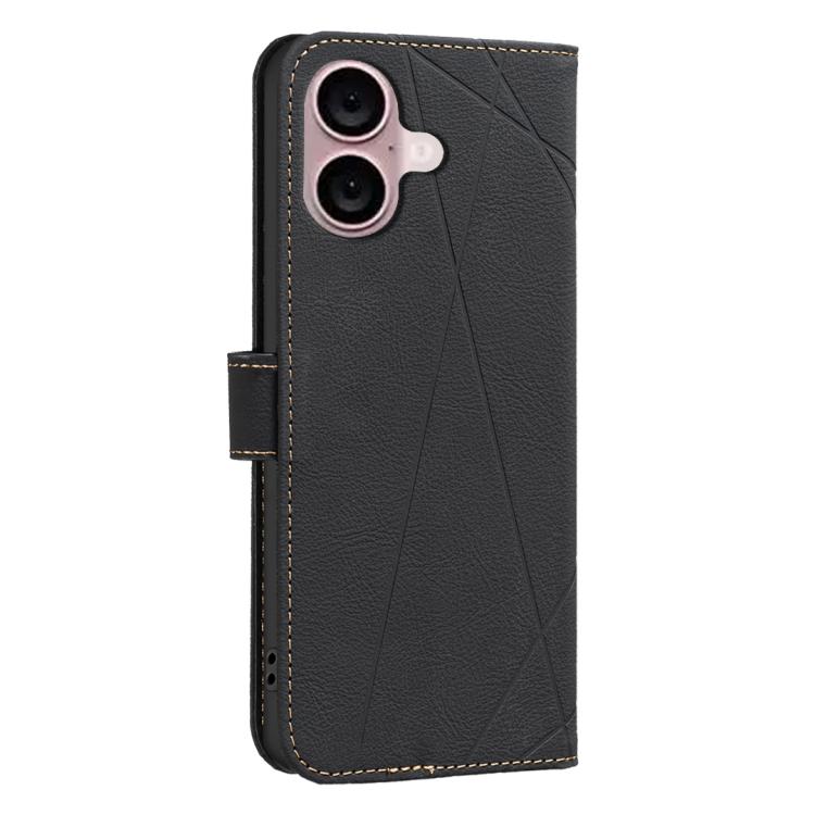 EDA007878217E_2.jpg@ee6d1df2fb625550fb711b786d833ddb