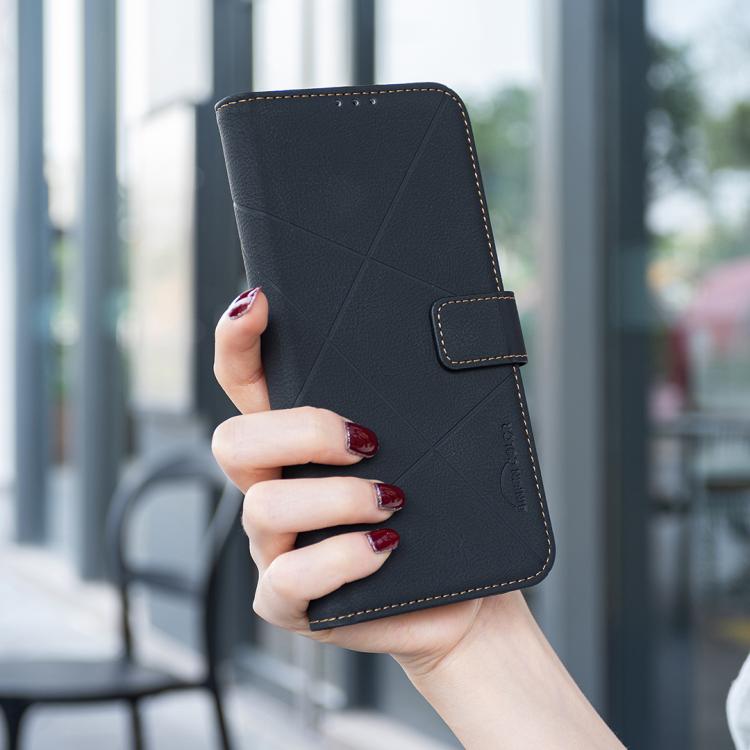 EDA007878217E_6.jpg@484b6a3d6d73242791fe58231e7230c2