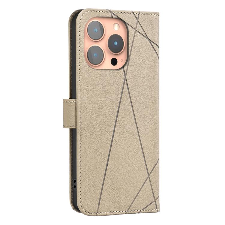 EDA007878219C_2.jpg@75c3ca0567e64add0db5072348fc04e2