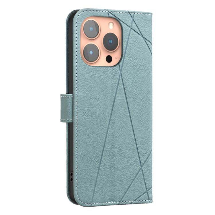 EDA007878219F_2.jpg@24be3a076d094e3bf0828c9ef8f1c929