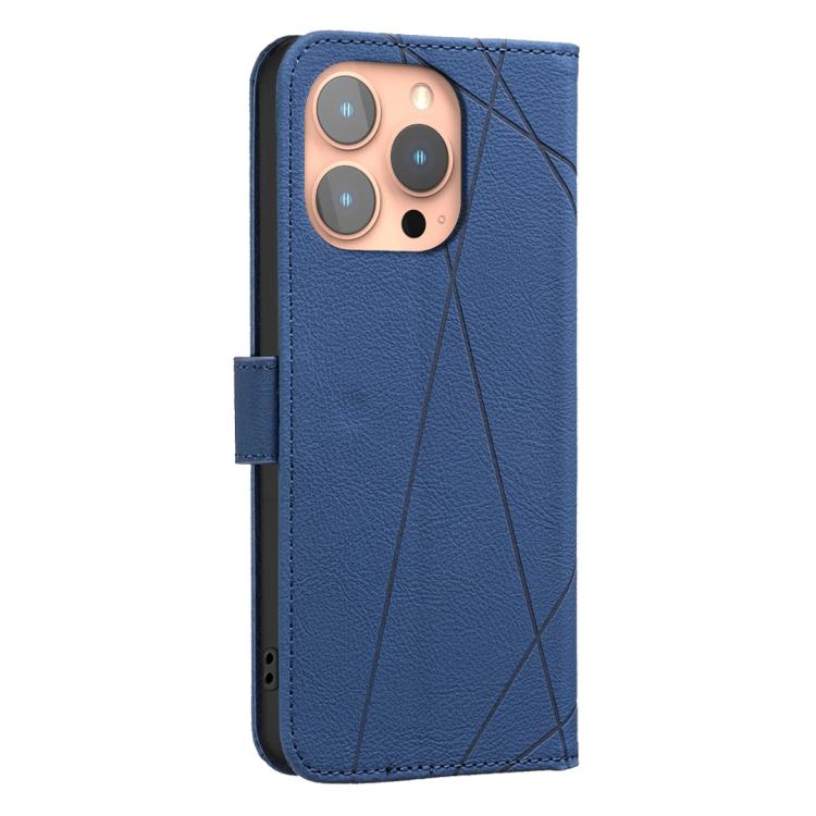 EDA007878220B_2.jpg@4ed9db57a85d06d47b9d8341148b2d9f