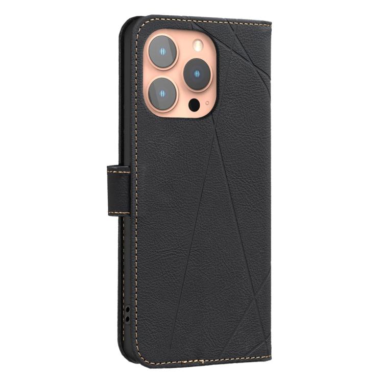 EDA007878220E_2.jpg@9b38f2c1f76c599ee9ea9634815be651