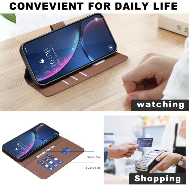 EDA007878224A_4.jpg@463ef1d766704bc78cafddcdc0b814ac