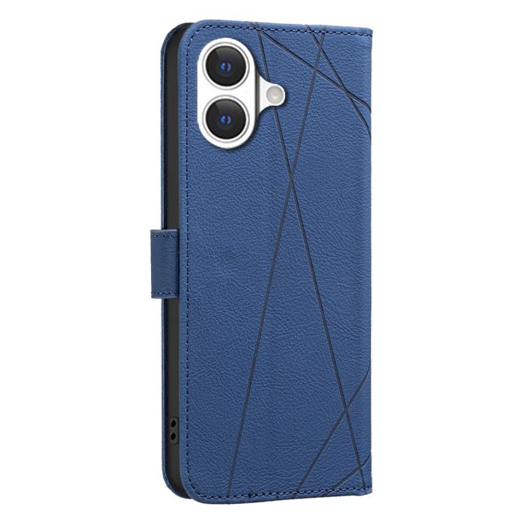 EDA007878224B_2.jpg@3673b17df4c59745b09ab2b97fa03019