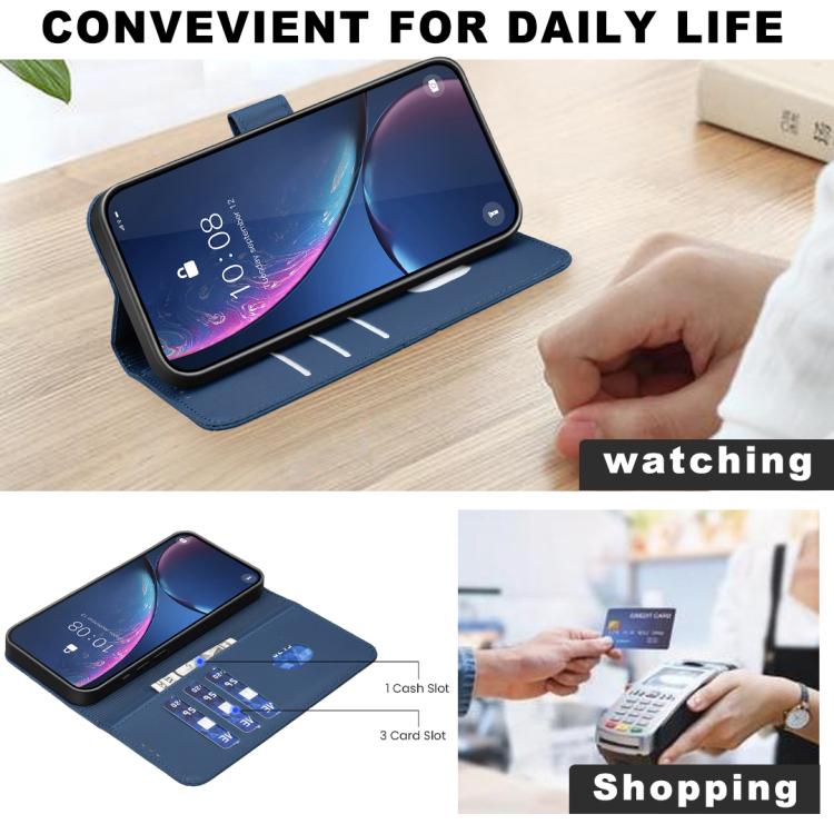 EDA007878224B_4.jpg@b0069a1ed893e680dff710537e3d362e