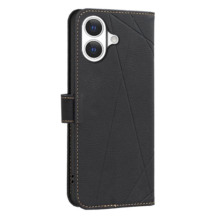 EDA007878224E_2.jpg@57f98de3d4db53d06c3115a7a0aa420b