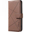 EDA007878226A_1.jpg@35d1d2933ba3104f4a67f7ba27ec40eb