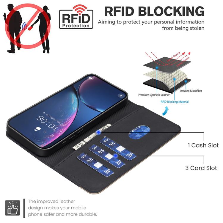 EDA007926715A_3.jpg@eb316d9c6ae34d0e55593f4196efc934