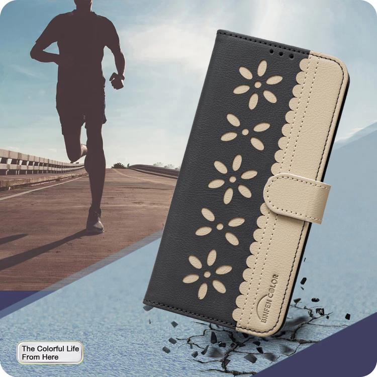 EDA007926715A_6.jpg@76be1b03311d30d06bbf6cde474576e4