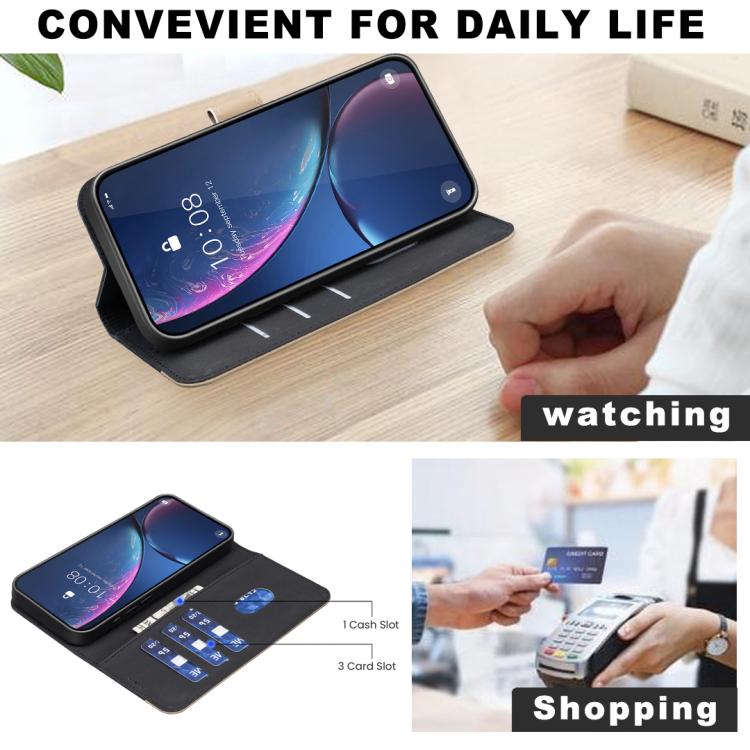 EDA007926716A_4.jpg@7b72cd103d2d78f97b39a4bc9bf9ac43