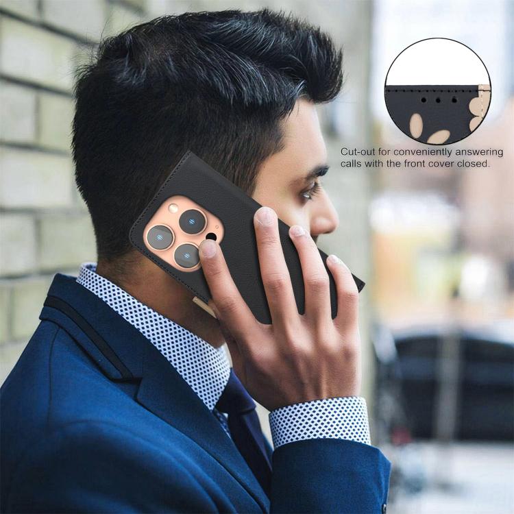 EDA007926716A_5.jpg@abdc5ad007e85a48d6dd8f31407ff5ec