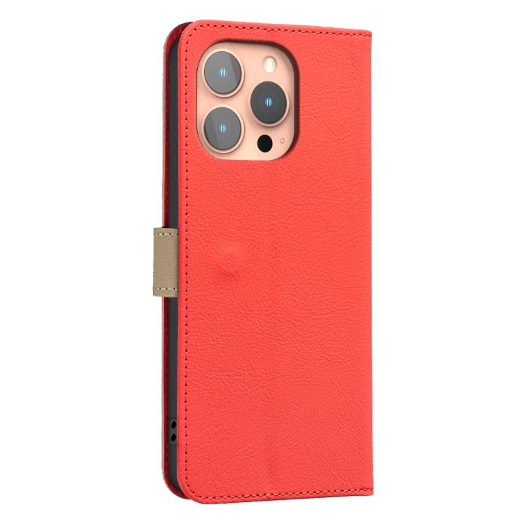 EDA007926716D_2.jpg@307b51a5020e6ff235f4406d9bb2af3b