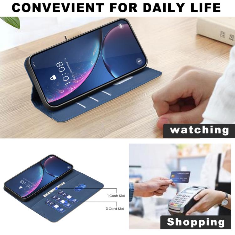 EDA007926722B_4.jpg@cde482b3b2ab3a2716b60d5cf75b374a