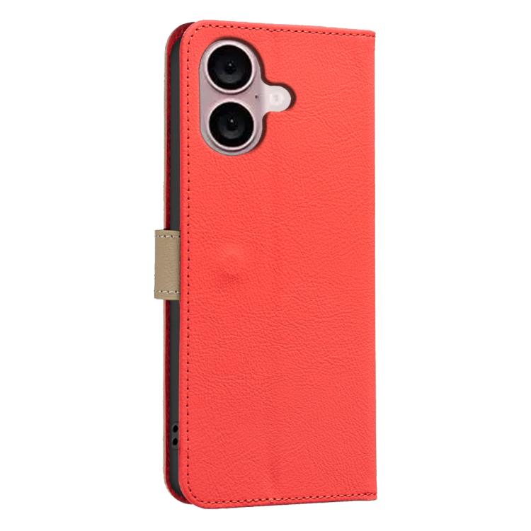 EDA007926722D_2.jpg@a5186f420bfab1606698469463091565