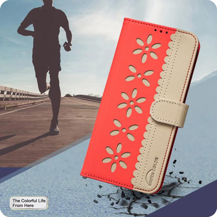 EDA007926722D_6.jpg@ac9e66e5c1aea6f93f1b2ca5d9ae604c