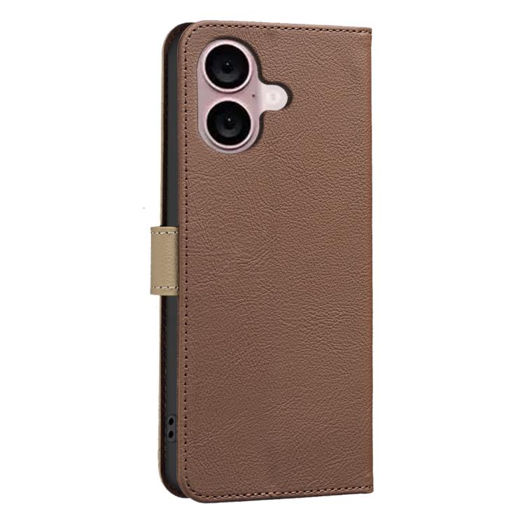 EDA007926723C_2.jpg@3223915f44dceca6237cefd9b9c98863