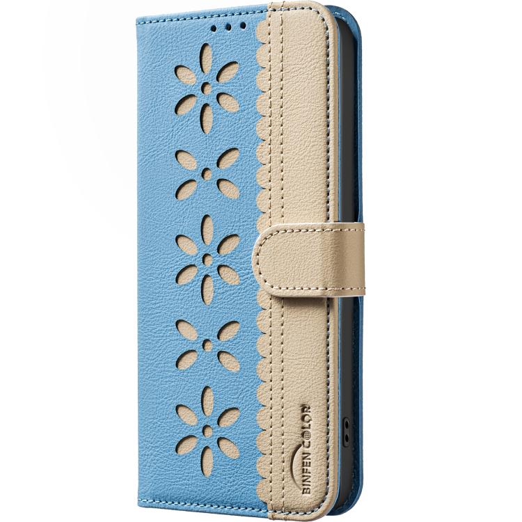 EDA007926723F_1.jpg@033e82a3e96ebb0397735338dd45a688