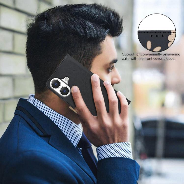 EDA007926724A_5.jpg@de9b8e73ef537a061423c8ee69463b13