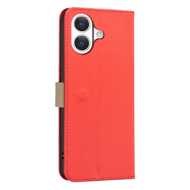 EDA007926724D_2.jpg@4fc2b784002257e32b5be71345e0c746