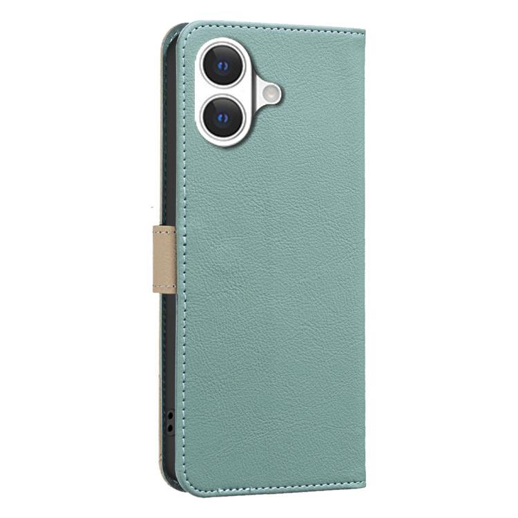 EDA007926724E_2.jpg@2d57c80932918a692f79fe64c433f548