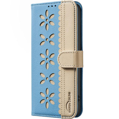 EDA007926724F_1.jpg@033e82a3e96ebb0397735338dd45a688