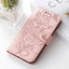 EDA007936902C_5.jpg@4aad33a79db8afd2e6f313df56621a67
