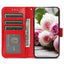 EDA007936903F_3.jpg@942a70d6b6f72f0451848754a50efd23