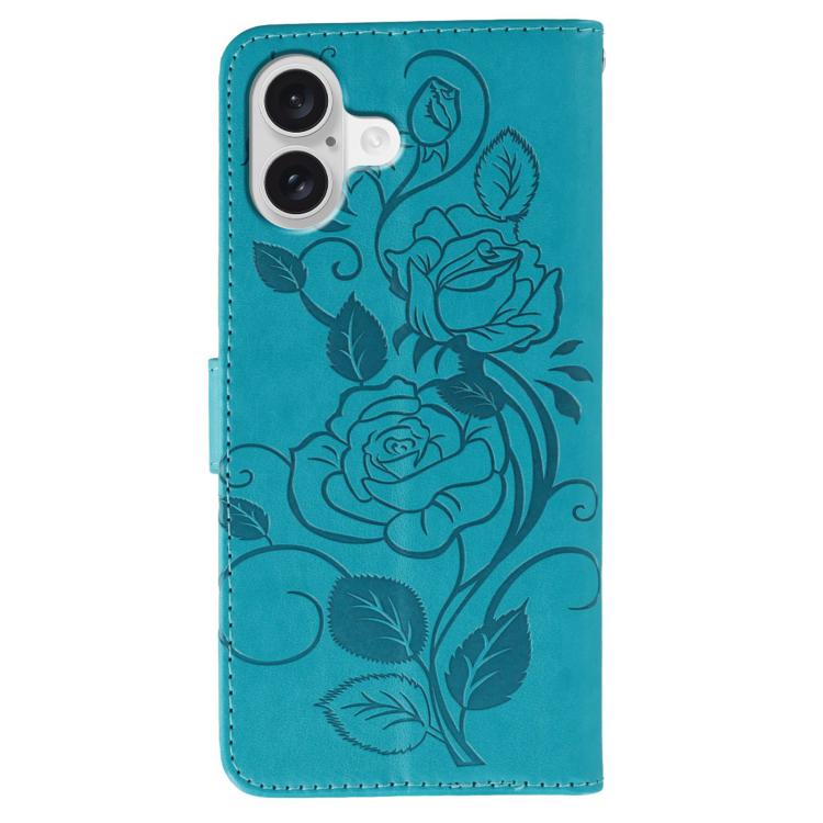 EDA007936904A_2.jpg@8586f1bbd87d871c12309330c47b9f35