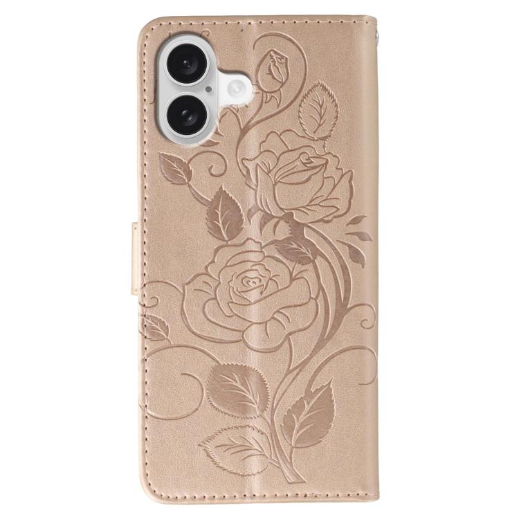 EDA007936904C_2.jpg@40b4e8a6427c60881524573e5aab35c5