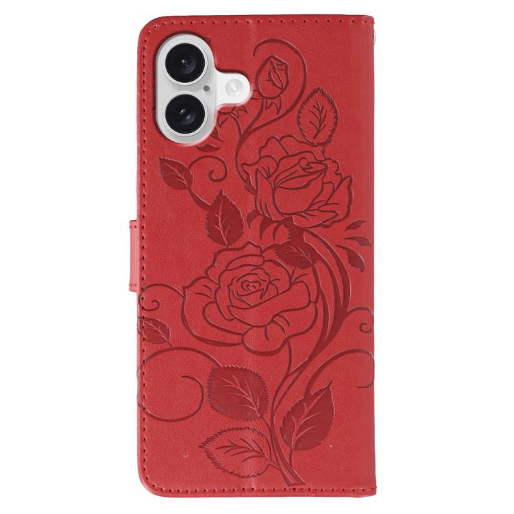 EDA007936904F_2.jpg@97a7a97fb528f7afe7695a8aaa39ca24