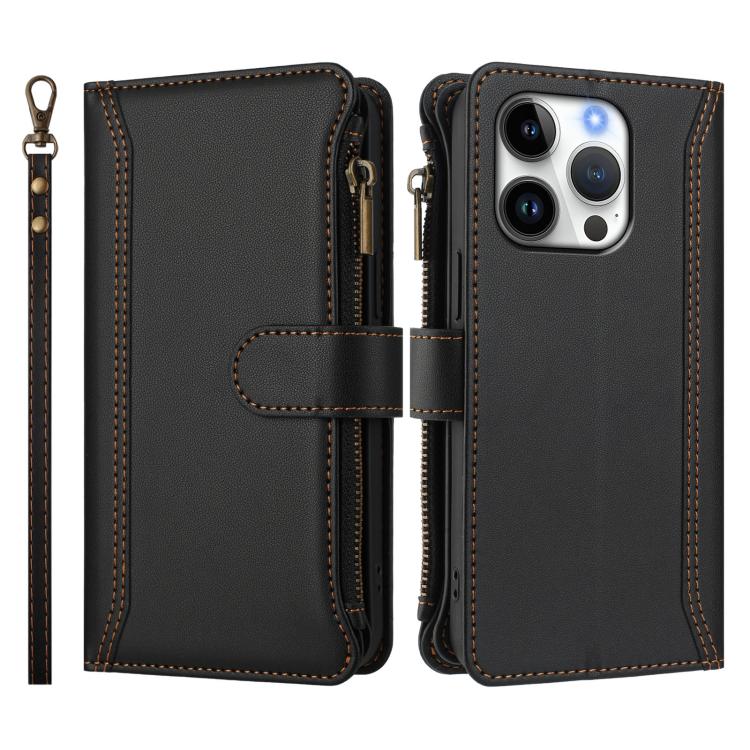 EDA007979103B_1.jpg@65deba5eeb6fcf335703ca43b71c395f