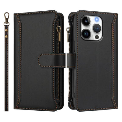 EDA007979103B_1.jpg@65deba5eeb6fcf335703ca43b71c395f