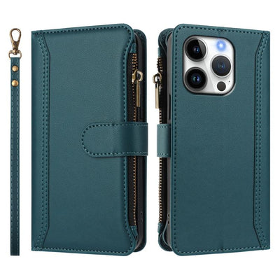 EDA007979103C_1.jpg@2d170329c79f63992261dfc09a37cfec