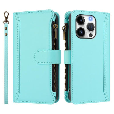 EDA007979103E_1.jpg@b9e04118f34034f7c0ceff77919b50b6