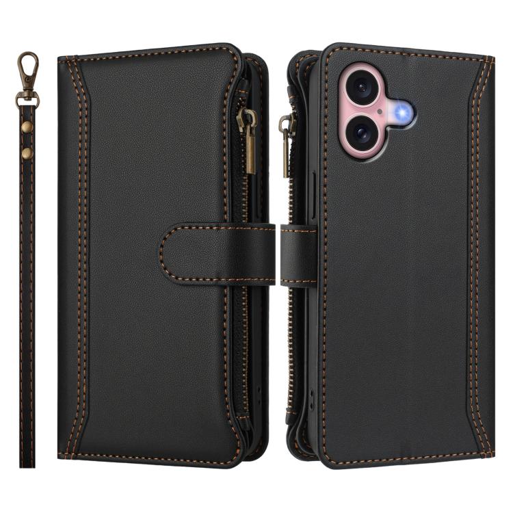 EDA007979105B_1.jpg@cd94aa3fcc7f5eef05d5222466af15f6