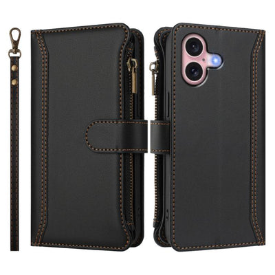 EDA007979105B_1.jpg@cd94aa3fcc7f5eef05d5222466af15f6