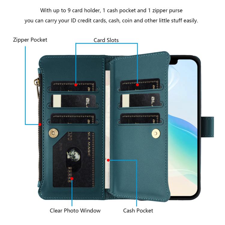 EDA007979105C_2.jpg@8ae24a8832620fffeffeeaa1b2ed0679