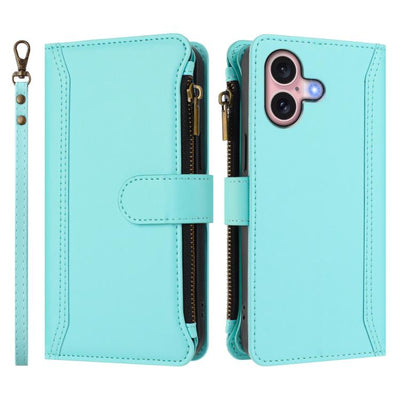 EDA007979105E_1.jpg@77b6585c5b992b2243456fcb3eed5ed7