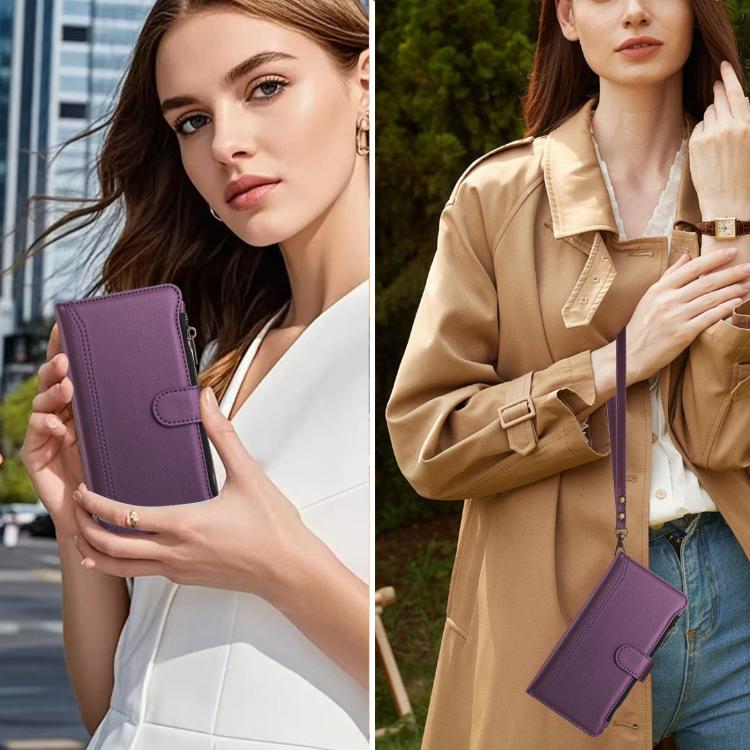 EDA007979105F_6.jpg@664a97c6c37cf8426ef61ed6a5adb699