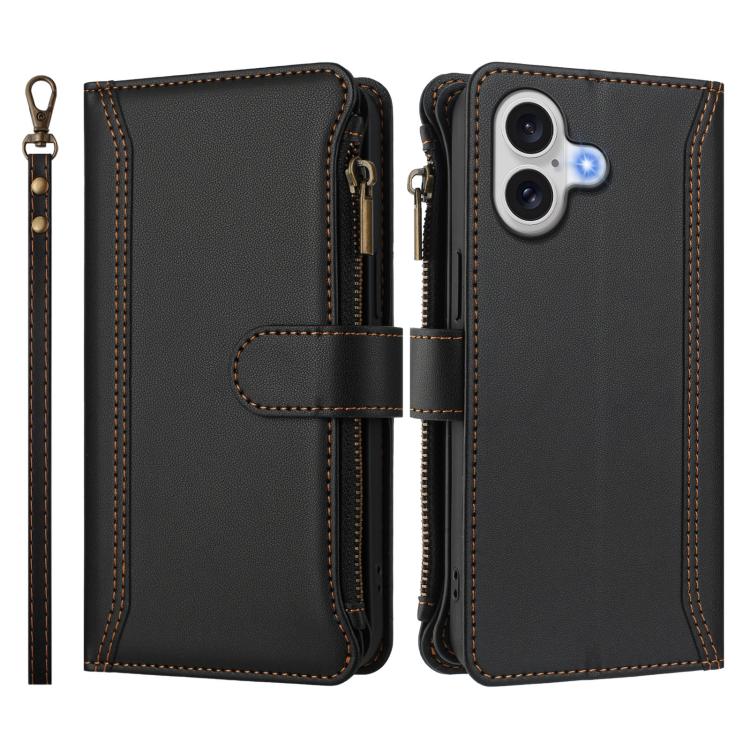 EDA007979128B_1.jpg@2342c2a082fb71ccdf9a46df79421b31