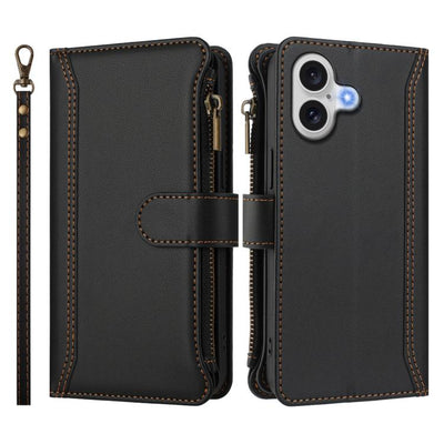 EDA007979128B_1.jpg@2342c2a082fb71ccdf9a46df79421b31