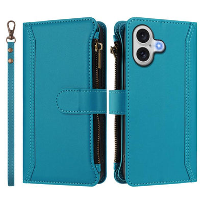 EDA007979128D_1.jpg@0d48f354452e36a1592ff9ef913f436a