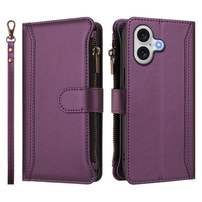 EDA007979128F_1.jpg@955198327af96c392ed429fab42d11d6