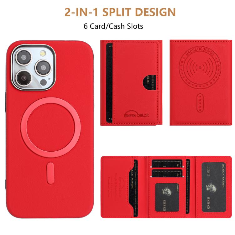 EDA008018502A_3.jpg@f273b27bdd2dc933fcd01aca125792a1