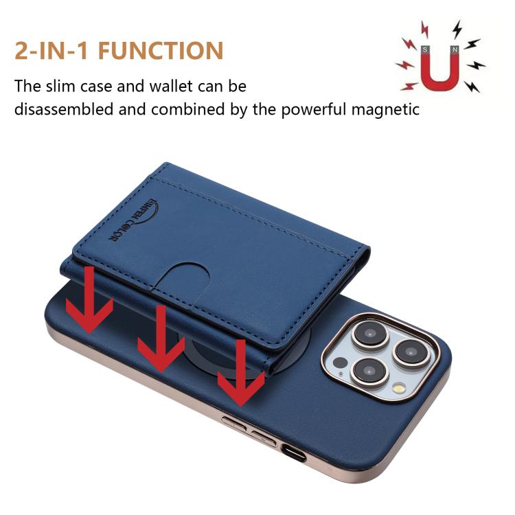 EDA008018502C_1.jpg@db3e920e7105bee3a78afd9d86c21ca6