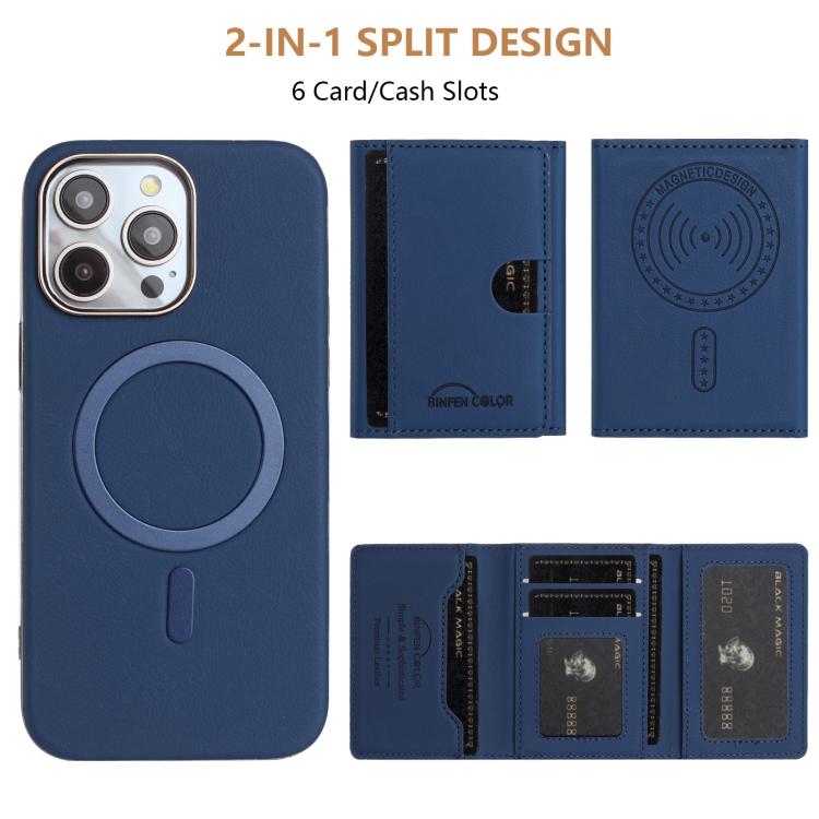 EDA008018502C_3.jpg@afa319cae3e3ab1ff4bca637f2d44ea2