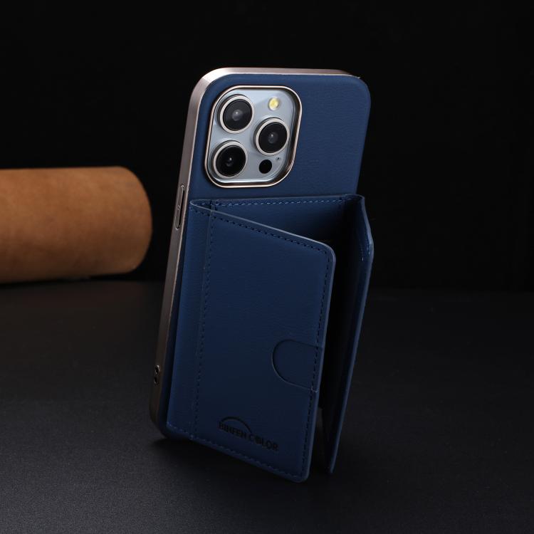 EDA008018502C_4.jpg@db446518d08653feb25e3d8ba9fab1ab